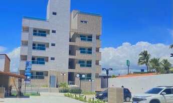 Imagem: Flat centro de Porto de Galinhas