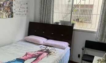 Imagem 7: Apartamento 3 quartos em Praia da Costa