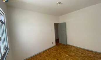 Imagem 7: Apartamento com 3 dormitórios para alugar, 98 m² por R$ 1.862/mês - Centro - Juiz de Fora