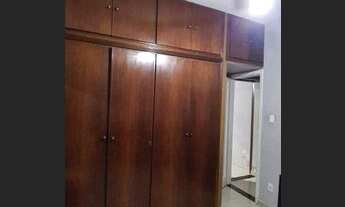 Imagem 6: Maravilhoso apartamento térreo no Boqueirão em Santos