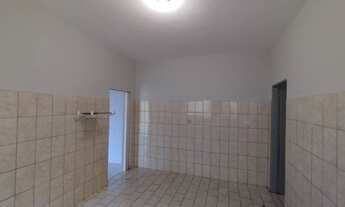 Imagem 2: Locação - Casa - Jardim Europa I - Santa Bárbara D'Oeste - SP