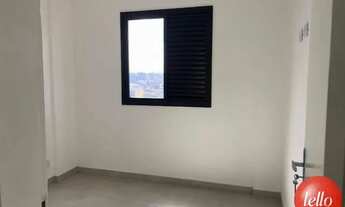 Imagem 4: São Paulo - Apartamento Padrão - Vila Prudente