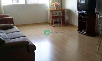 Imagem 4: APARTAMENTO MOBILIADO AVENIDA PAULISTA PERTO DO METRÔ