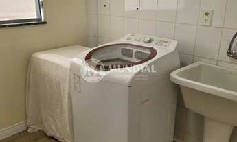 Imagem 6: LOCAÇÃO TEMPORADA PROX. AO BIG