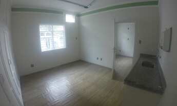 Imagem: Casa, 134 m² - venda por R$ 1.000.000,00