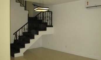 Imagem 6: Casa na Freguesia 03 quartos