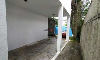 Imagem 6: Sobrado de 500m2 AC Brooklin - São Paulo