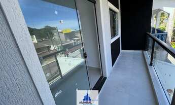 Imagem 3: REF: V209 RESIDENCIAL MATO GROSSO