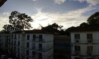 Imagem 2: Apartamento para aluguel com 3 quartos no Ed. Viver Castanheira - Ananindeua - PA