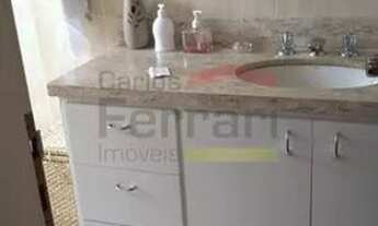 Imagem 3: HIGIENOPOLIS 3 DORMITORIOS/SUITE 110,00M² 2 VAGAS R$ 1.150,000,00 REFORMADO - OPORTUNIDADE