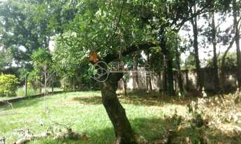 Imagem 4: Ótima casa à venda no City Castelo em Itu/SP