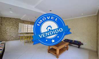 Imagem: CASA RESIDENCIAL em NATAL - RN, PONTA NEGRA