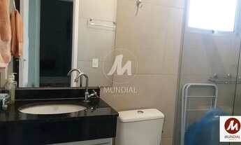 Imagem 7: Apartamento (tipo - padrao) 2 dormitórios, cozinha planejada, portaria 24hs, lazer, salão