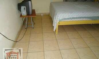 Imagem 6: Casa com 2 dormitórios à venda, 140 m² por R$ 550.000,00 - Pirituba - São Paulo/SP