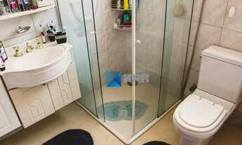 Imagem 7: Casa à venda, com 4 dormitórios, 184 m² por R$ 1.400.000 - Urbanova - São José dos Campos