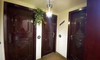 Imagem: Apartamento com 2 quartos à venda, 75 m²