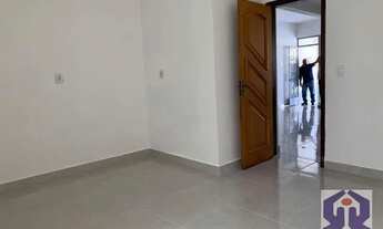 Imagem 5: AV Central Bloco 1485