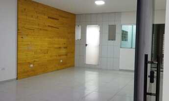 Imagem 4: CASA PARA ALUGUEL PRÓXIMO AO SOCORRÃO EM IMPERATRIZ-MA