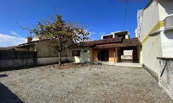 Imagem 13: Casa em Pereque - Porto Belo