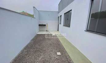 Imagem 7: Casa com 2 quartos à venda, 70 m² por R$ 260.000 - Grama - Juiz de Fora/MG