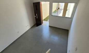 Imagem 4: NOVA IGUAÇU - Casa Padrão - SANTA EUGÊNIA