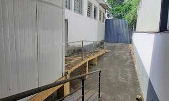 Imagem 7: SALÃO COMERCIAL, VILA SANTA IZABEL, BARÃO GERALDO, R$ 4.500,00, PLANO, E PARA VENDA R$ 900