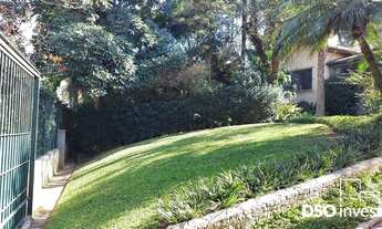 Imagem 3: SãO PAULO - Casa Padrão - Vila Olímpia