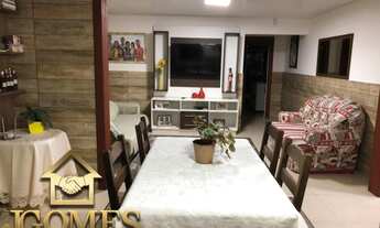 Imagem 5: Tramandaí - Casa Padrão - São José