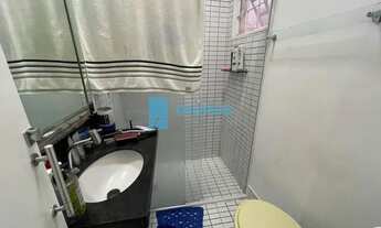 Imagem 7: Sobrado à venda, 3 dormitórios, 1 suíte, 3 vagas, 300m², Jardim Oriental