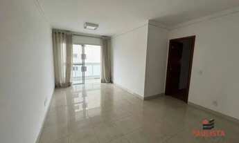 Imagem 2: Apartamento com 3 dormitórios para alugar, 97 m² por R$ 5.740,00 - Saúde - São Paulo/SP