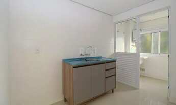 Imagem 3: Apartamento para Venda - 87.3m², 3 dormitórios, sendo 1 suites, 2 vagas - Tristeza