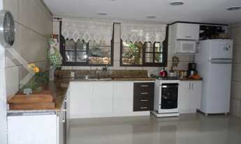 Imagem 13: Casa à venda Rua Conde da Figueira, Vila Jardim - Porto Alegre