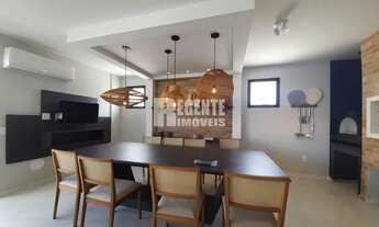 Imagem 4: FLORIANóPOLIS - Apartamento Padrão - Carvoeira