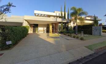 Imagem 3: Casa de Condomínio em Parque Residencial Buona Vita - São José do Rio Preto, SP por 129000