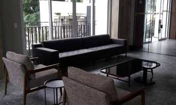 Imagem 5: Apartamento à venda, 77 m² por R$ 510.000,00 - Centro - Taubaté/SP