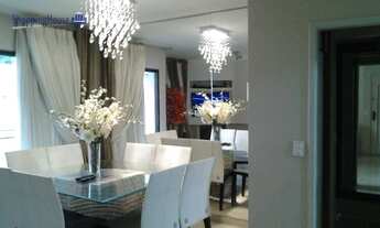 Imagem: Apartamento com 3 dormitórios à venda