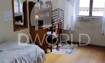 Imagem 5: AMPLO SOBRADO RESIDENCIAL - ÓTIMO BAIRRO!