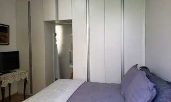 Imagem 3: VENDA - Apartamento com 2 dormitórios. Copacabana - Rio de Janeiro/RJ