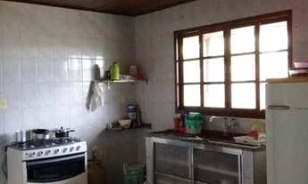 Imagem 3: Casa, 190 m² - venda por R$ 250.000,00 ou aluguel por R$ 1.435,00/mês - Centro - Cananéia