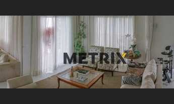 Imagem 7: Casa com 3 dormitórios à venda por R$ 1.200.000,00 - Sapiranga - Fortaleza/CE