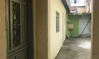 Imagem 4: São Paulo - Casa Padrão - Parque Peruche