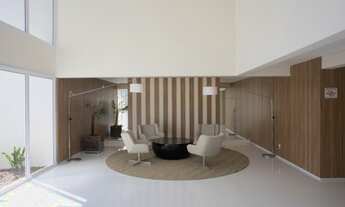 Imagem 4: São Paulo - Apartamento Padrão - Vila Mariana