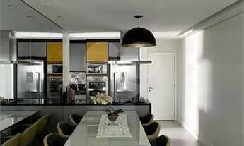 Imagem 3: Melhor opção na Barra Funda!