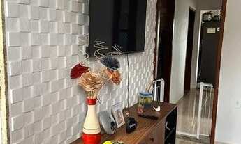 Imagem 3: BS-vendo casa em Maria ortiz