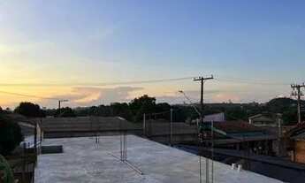 Imagem 4: Vendo esse ponto comercial com laje