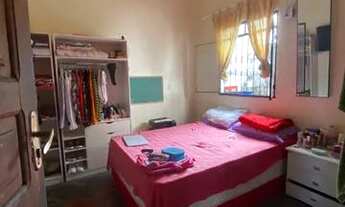 Imagem 3: Aluguel de casa Parque 10. Ótima localização