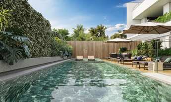 Imagem 4: JOINVILLE - Apartamento Padrão - AMÉRICA