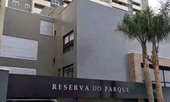 Imagem: CAXIAS DO SUL - Loja/Salão - Centro