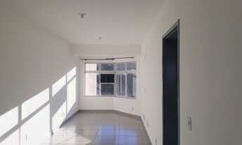 Imagem 4: Imobiliária Águia Imperial Vende Apartamento no Centro