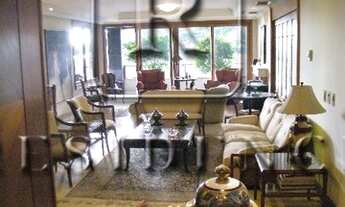 Imagem 5: PORTO ALEGRE - Apartamento Padrão - BELA VISTA